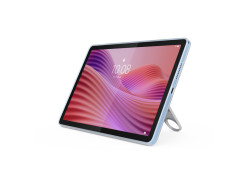 Lenovo Tab Mediatek 128 GB 25,6 cm (10.1") 4 GB Wi-Fi 5 (802.11ac) Android 14 Grijs