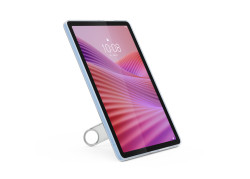 Lenovo Tab Mediatek 128 GB 25,6 cm (10.1") 4 GB Wi-Fi 5 (802.11ac) Android 14 Grijs