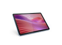 Lenovo Tab Mediatek 128 GB 25,6 cm (10.1") 4 GB Wi-Fi 5 (802.11ac) Android 14 Grijs