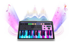 Lenovo Tab Mediatek 128 GB 25,6 cm (10.1") 4 GB Wi-Fi 5 (802.11ac) Android 14 Grijs