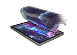 Lenovo Tab Mediatek 128 GB 25,6 cm (10.1") 4 GB Wi-Fi 5 (802.11ac) Android 14 Grijs