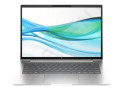 HP ProBook 440 G11 | 14'' WUXGA IPS | Intel Core Ultra 5 125U | 16GB DDR5 | 512GB SSD | W11 Pro