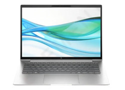 HP ProBook 440 G11 | 14'' WUXGA IPS | Intel Core Ultra 5 125U | 16GB DDR5 | 512GB SSD | W11 Pro