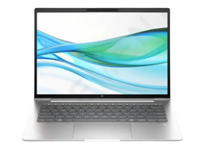 HP ProBook 440 G11 | 14'' WUXGA IPS | Intel Core Ultra 5 125U | 16GB DDR5 | 512GB SSD | W11 Pro