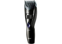 Panasonic ER-GB37 | Baardtrimmer | Instelbare Lengtes | Draadloos