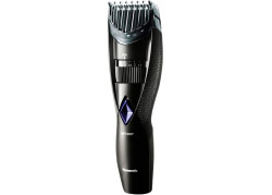 Panasonic ER-GB37 | Baardtrimmer | Instelbare Lengtes | Draadloos