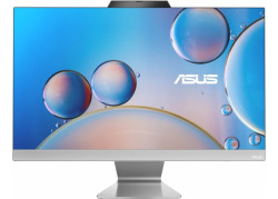 ASUS All-in-One M3402WFAK | 23.6'' F-HD IPS | AMD Ryzen 5 7520U | 8GB DDR5 | 512GB SSD | W11 Education