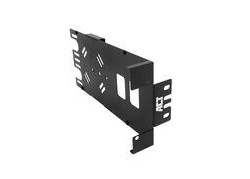 ACT Zero U multifunctionele bracket