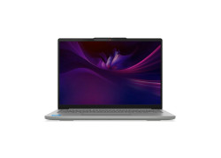 Lenovo IdeaPad Slim 5 | 14" WUXGA IPS (1920x1200) | Intel Core i5-13420H | 16GB DDR5 RAM | 1TB SSD | IR Camera | Windows 11 Prof