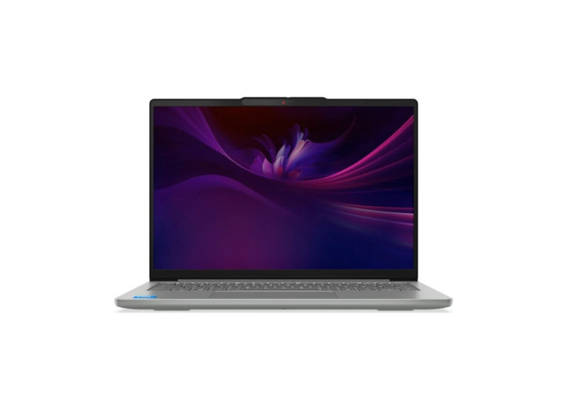 Lenovo IdeaPad Slim 5 | 14" WUXGA IPS (1920x1200) | Intel Core i5-13420H | 16GB DDR5 RAM | 1TB SSD | IR Camera | Windows 11 Prof