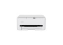 Canon PIXMA TS6550i | All-in-One Inkjetprinter | 4800 x 1200 DPI | Wi-Fi | Kleur