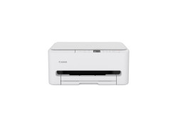 Canon PIXMA TS6550i | All-in-One Inkjetprinter | 4800 x 1200 DPI | Wi-Fi | Kleur