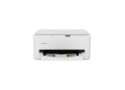 Canon PIXMA TS6550i | All-in-One Inkjetprinter | 4800 x 1200 DPI | Wi-Fi | Kleur