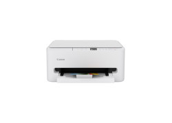 Canon PIXMA TS6550i | All-in-One Inkjetprinter | 4800 x 1200 DPI | Wi-Fi | Kleur