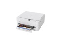 Canon PIXMA TS6550i | All-in-One Inkjetprinter | 4800 x 1200 DPI | Wi-Fi | Kleur
