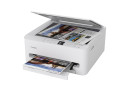 Canon PIXMA TS6550i | All-in-One Inkjetprinter | 4800 x 1200 DPI | Wi-Fi | Kleur