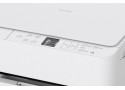 Canon PIXMA TS6550i | All-in-One Inkjetprinter | 4800 x 1200 DPI | Wi-Fi | Kleur