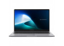 Asus ExpertBook P1503 | 15.6'' Full HD IPS | Intel Core i5-13420H | 16GB DDR5 | 1TB SSD | W11 Pro