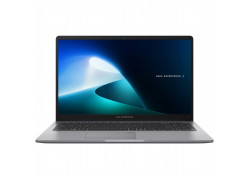 Asus ExpertBook P1503 | 15.6'' Full HD IPS | Intel Core i5-13420H | 16GB DDR5 | 1TB SSD | W11 Pro