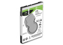 Seagate Barracuda HDD 2.5" | 1TB SATA III | 5400RPM | RENEWED