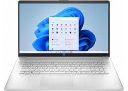 HP 17-cp2216nw | 17.3'' Full HD IPS | AMD Ryzen 5 7520U | 16GB DDR5 | 512GB SSD | W11 Home