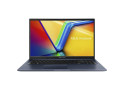 ASUS VivoBook M1502YA | 15,6'' Full HD IPS | AMD Ryzen 7 5825U | 16GB RAM | 512GB SSD | W11 Pro