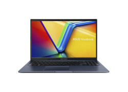 ASUS VivoBook M1502YA | 15,6'' Full HD IPS | AMD Ryzen 7 5825U | 16GB RAM | 512GB SSD | W11 Pro