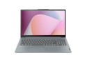 Lenovo 15,6" R5-5/16GB/512GB/FHD/NoOS Grijs