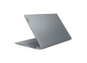 Lenovo 15,6" R5-5/16GB/512GB/FHD/NoOS Grijs