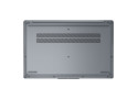 Lenovo 15,6" R5-5/16GB/512GB/FHD/NoOS Grijs