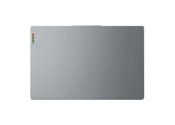 Lenovo 15,6" R5-5/16GB/512GB/FHD/NoOS Grijs