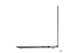 Lenovo 15,6" R5-5/16GB/512GB/FHD/NoOS Grijs