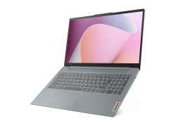Lenovo 15,6" R5-5/16GB/512GB/FHD/NoOS Grijs
