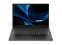 Lenovo 15,6" i3-13/16GB/512GB/NoOS