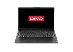 Lenovo 15,6" i3-13/8GB/512GB/FHD/NoOS Zwart