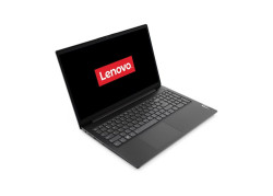 Lenovo 15,6" i3-13/8GB/512GB/FHD/NoOS Zwart