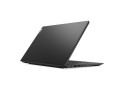 Lenovo 15,6" i3-13/8GB/512GB/FHD/NoOS Zwart