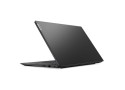 Lenovo 15,6" i3-13/8GB/512GB/FHD/NoOS Zwart