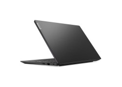 Lenovo 15,6" i3-13/8GB/512GB/FHD/NoOS Zwart