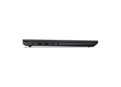 Lenovo 15,6" i3-13/8GB/512GB/FHD/NoOS Zwart