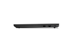 Lenovo 15,6" i3-13/8GB/512GB/FHD/NoOS Zwart