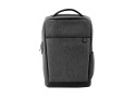 Tas 15,6" HP Travel Backpack Zwart
