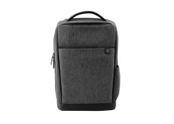 Tas 15,6" HP Travel Backpack Zwart