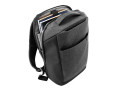 Tas 15,6" HP Travel Backpack Zwart