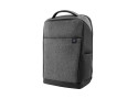 Tas 15,6" HP Travel Backpack Zwart