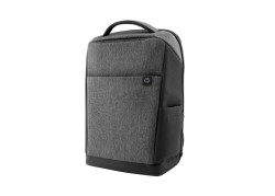 Tas 15,6" HP Travel Backpack Zwart
