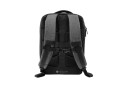 Tas 15,6" HP Travel Backpack Zwart