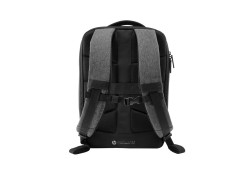 Tas 15,6" HP Travel Backpack Zwart