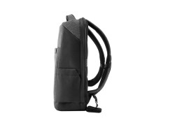 Tas 15,6" HP Travel Backpack Zwart
