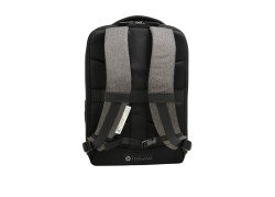 Tas 15,6" HP Travel Backpack Zwart